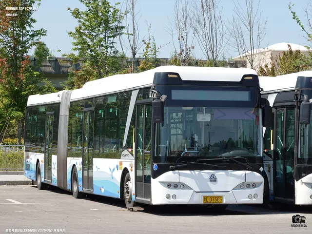 鲁L D7505