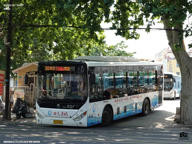 鲁L D5957