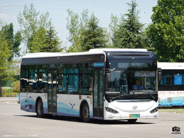 鲁L 03786F