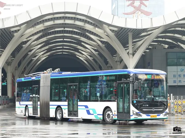 鲁A H6271