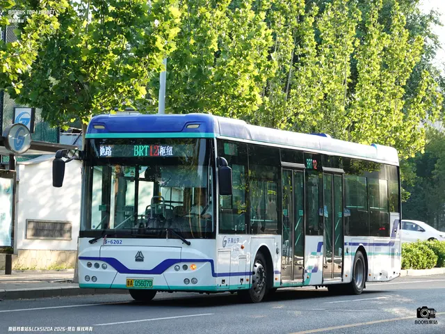 鲁A 05607D