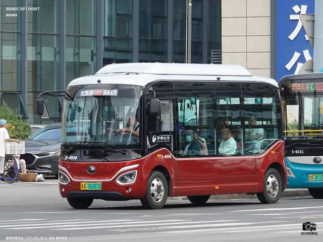 鲁A 06065D