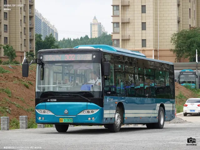 鲁A 01283F