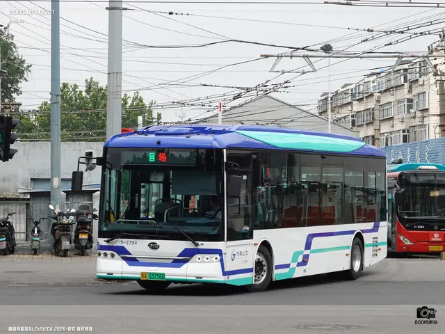 鲁A 03756D