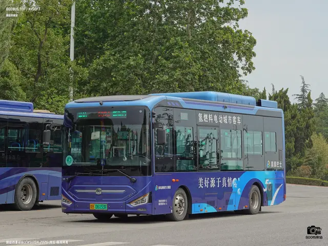 鲁B 06153F