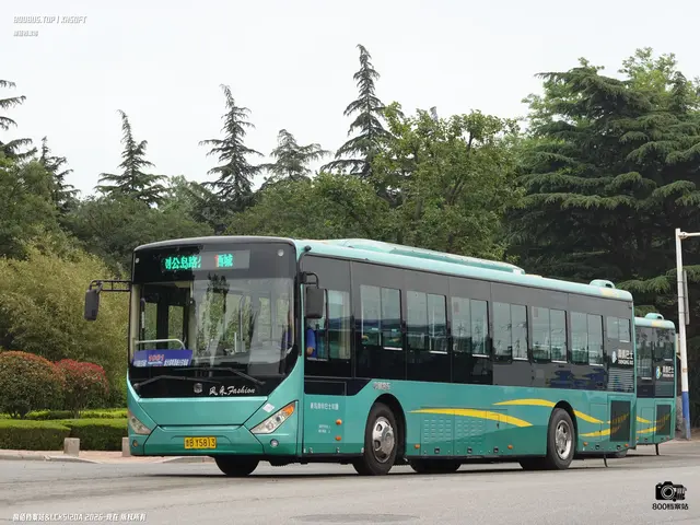 鲁B Y5813