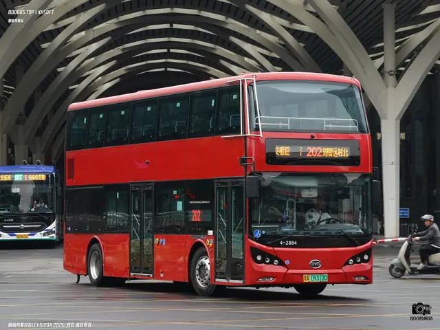鲁A 09310D