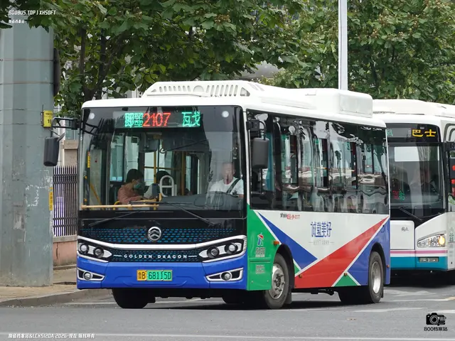 鲁B 68115D