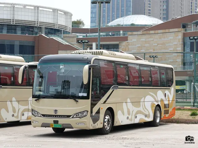 鲁B 03723D