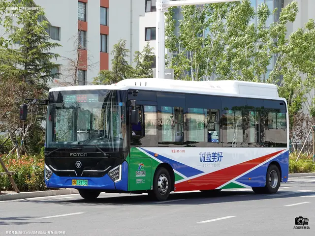 鲁B 18113D