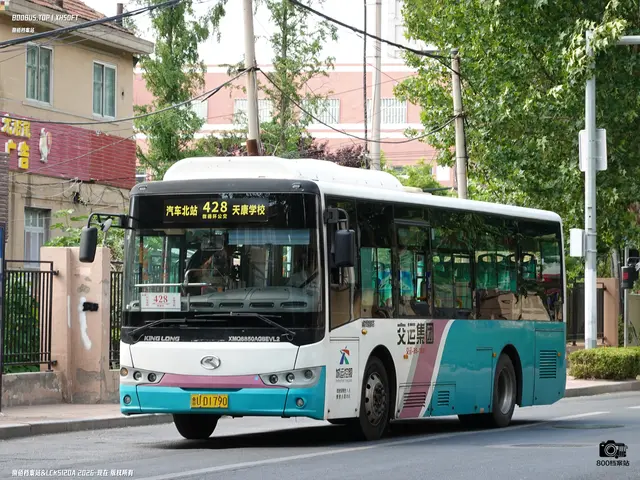鲁U D1790