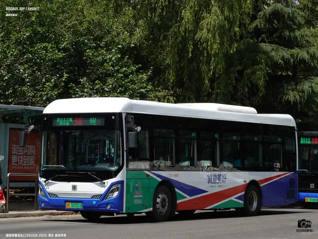 鲁B 02321D
