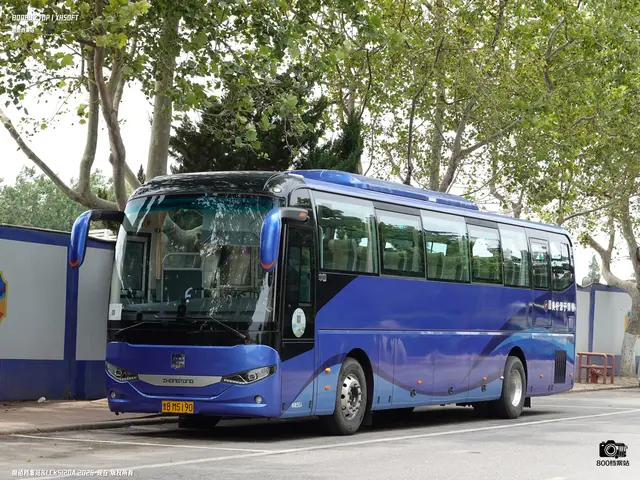 鲁B M5190