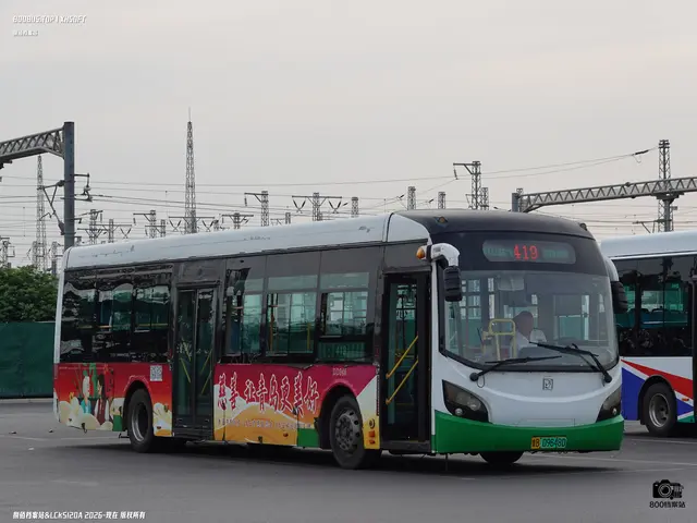 鲁B 09648D