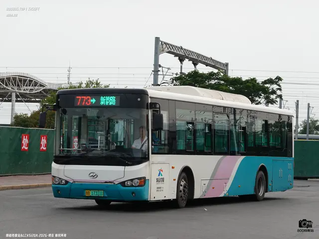 鲁B 17310D