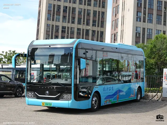 鲁Q 00650D