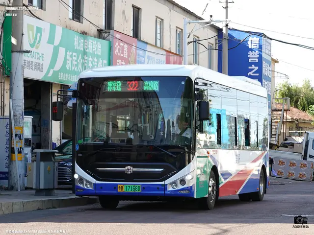 鲁B 17168D