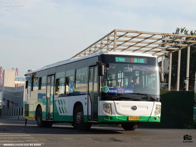 鲁B Y6000