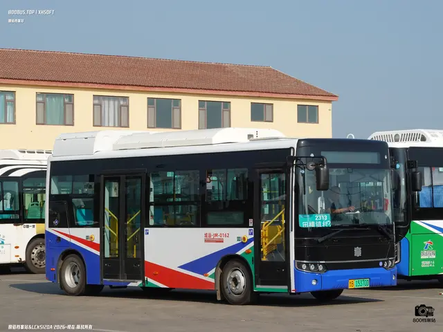 鲁B 15370D