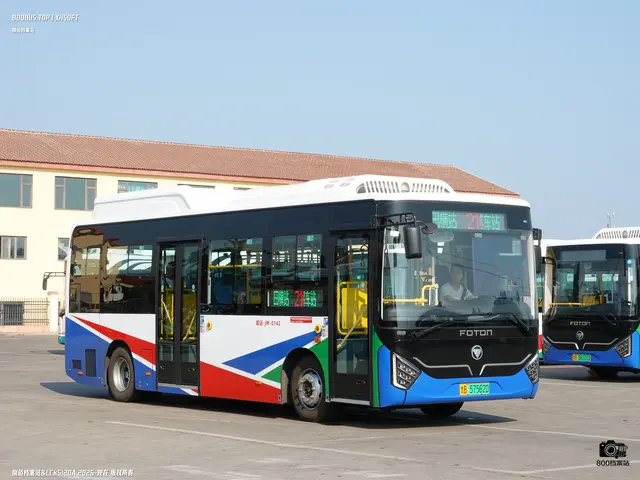 鲁B 57562D