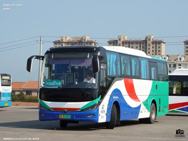 鲁B 01691D