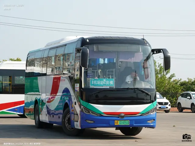鲁B 01691D