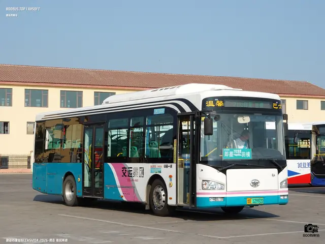 鲁B 12992D