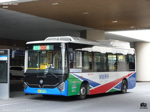 鲁B 53970D