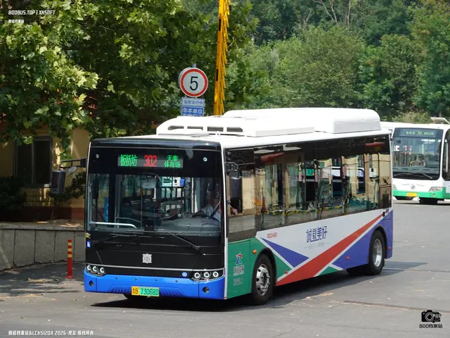 鲁B 73068D