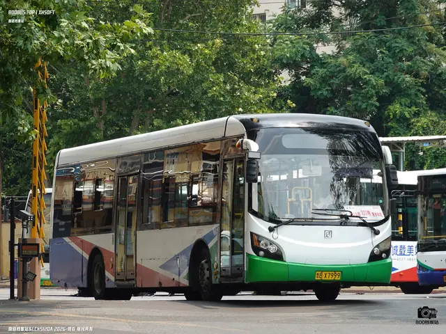 鲁B X7999