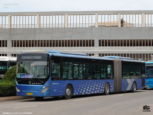 鲁B Y3032