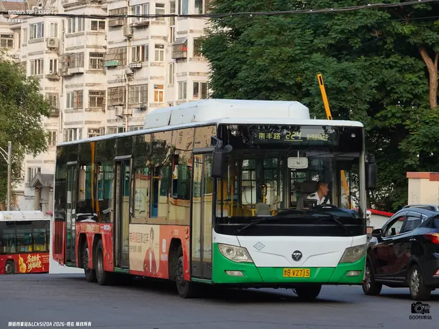 鲁B V2715