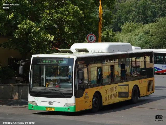 鲁B V2233