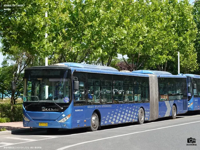 鲁B Y3592