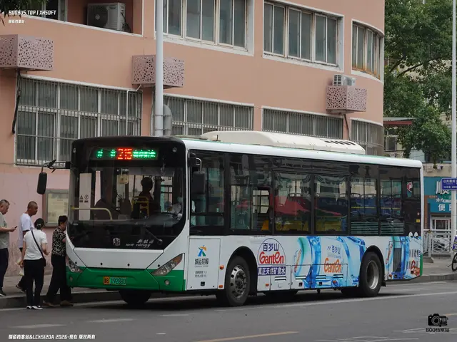 鲁B 19288D