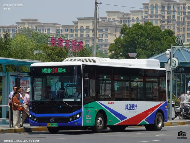 800BUS