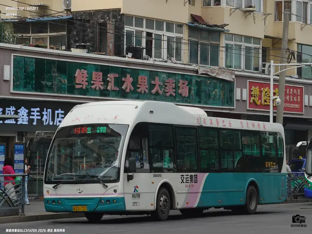 800BUS