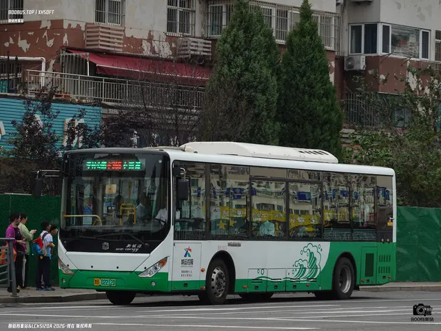 800BUS