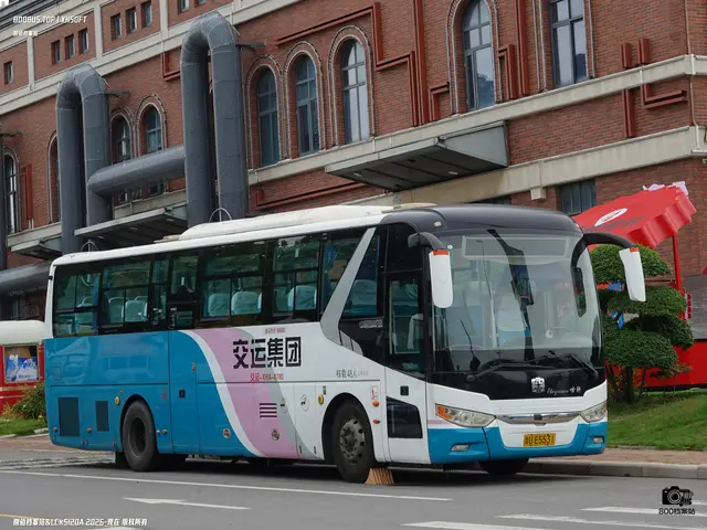 鲁U E5531