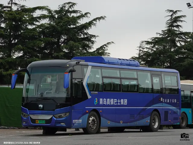 鲁B 09362D