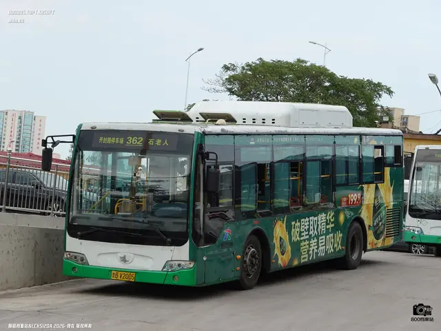 鲁B V2005