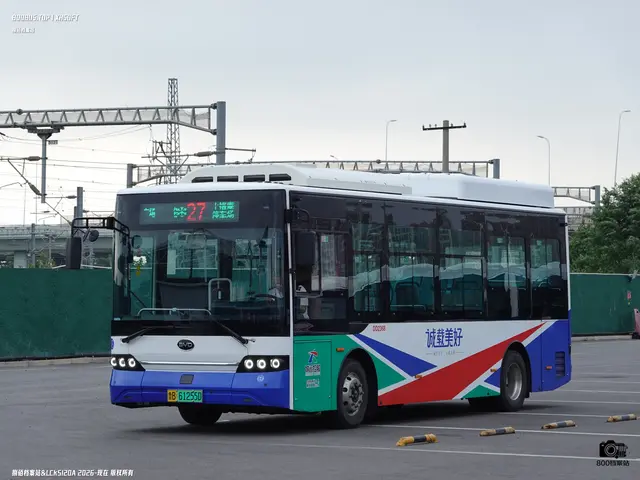 鲁B 61255D