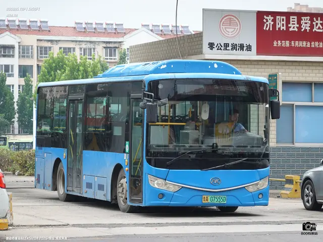 鲁A 06180D