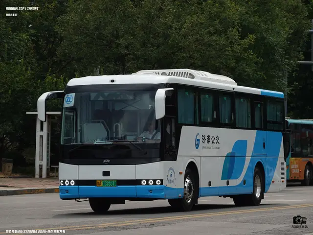 鲁A 08531D
