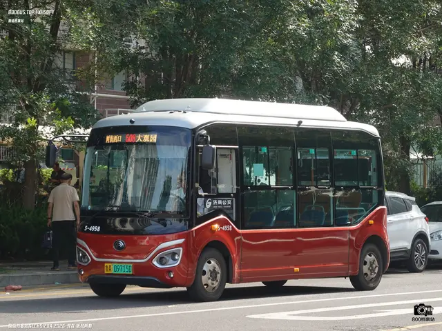 鲁A 09715D