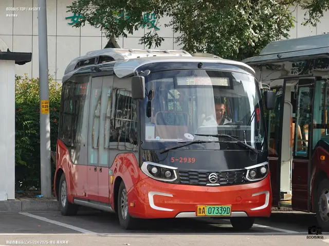 鲁A 07739D