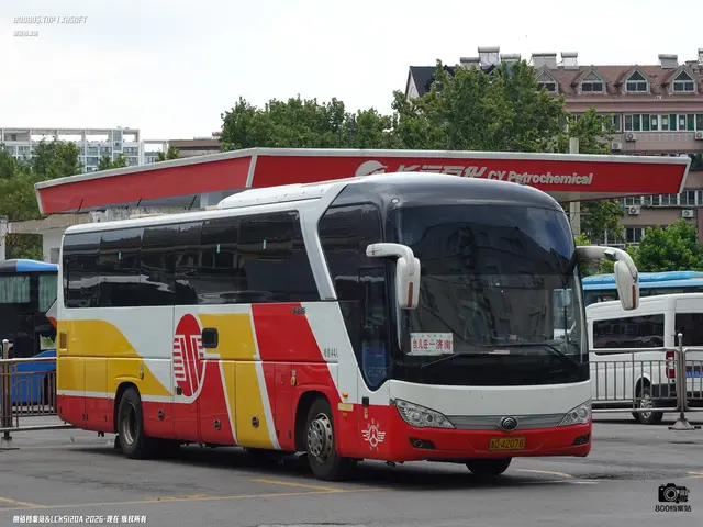 鲁D 42078