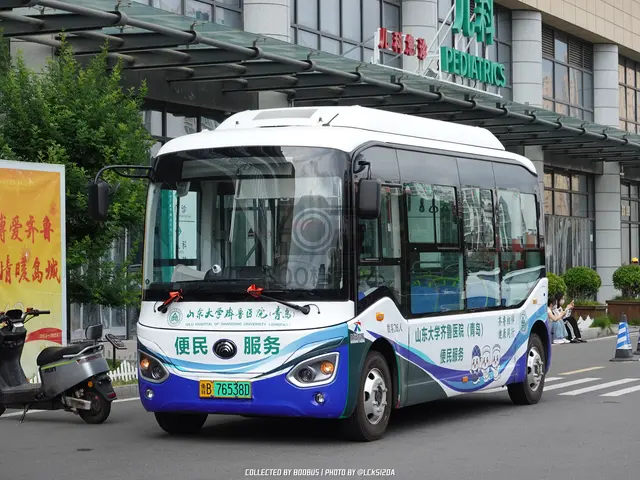 鲁B 76538D