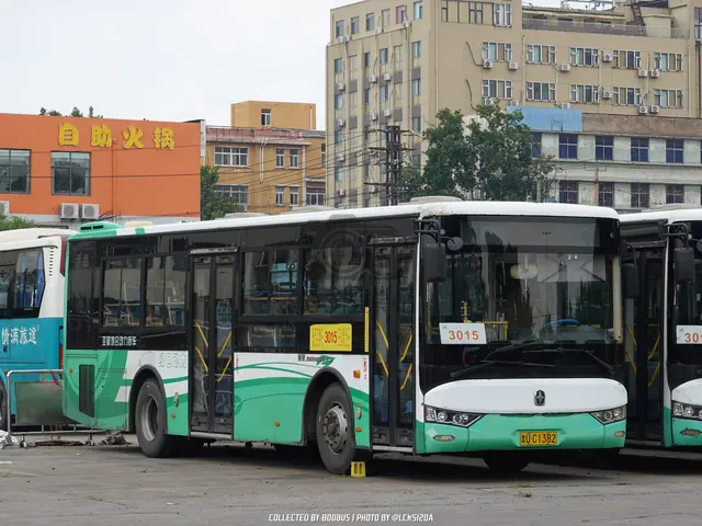 鲁U 1382
