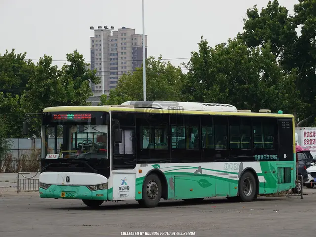 鲁B 00060F